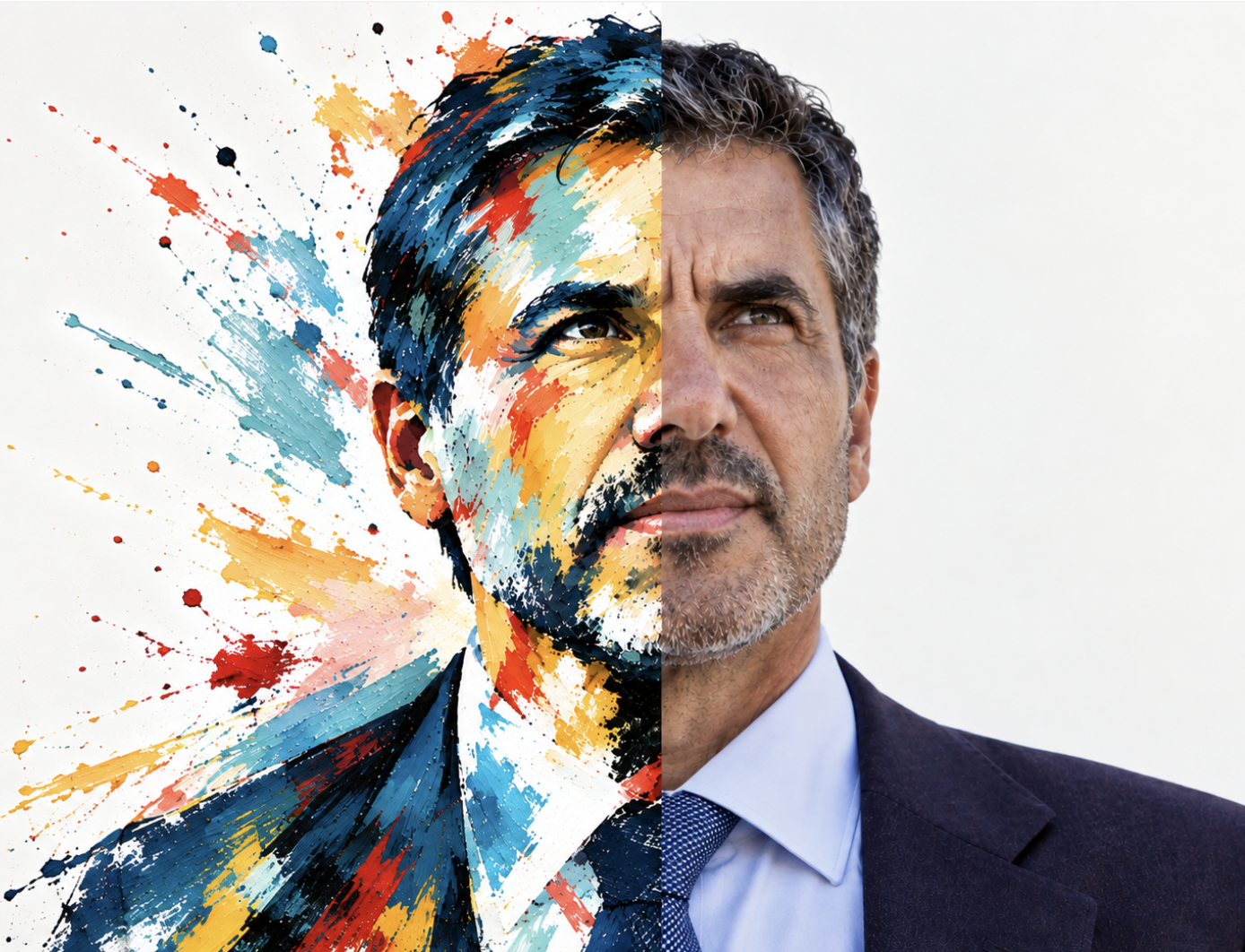 José Fernando Mendes