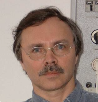 A. V. Goltsev