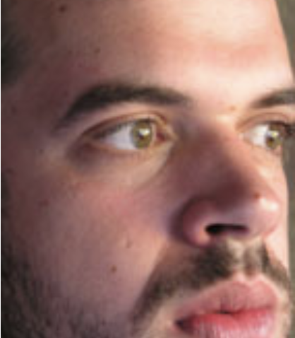 R. A. da Costa