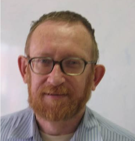 A. N. Samukhin